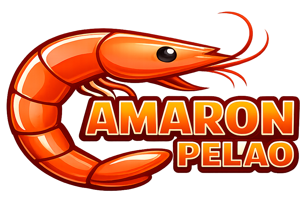 Camarón Pelao Tacos y Sushi